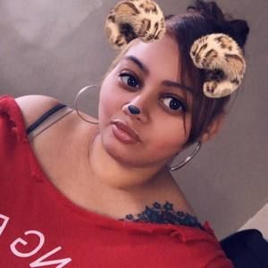 Meet your Posher, Joyce